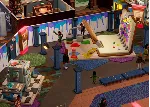 КЛЮЧ Two Point Museum Arty-Facts XBOX Код