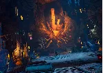 КЛЮЧ Borderlands 4 - Bounty Pack 2 Legend of the Stone Demon XBOX Код