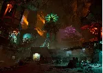 КЛЮЧ Borderlands 4 - Bounty Pack 2 Legend of the Stone Demon XBOX Код