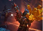 КЛЮЧ Borderlands 4 - Bounty Pack 2 Legend of the Stone Demon XBOX Код