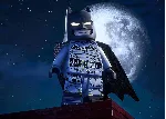 КЛЮЧ LEGO Batman Legacy of the Dark Knight XBOX Код - irongamers.ru