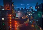 КЛЮЧ LEGO Batman Legacy of the Dark Knight XBOX Код - irongamers.ru