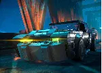 КЛЮЧ LEGO Batman Legacy of the Dark Knight XBOX Код - irongamers.ru