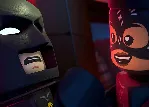 КЛЮЧ LEGO Batman Legacy of the Dark Knight XBOX Код - irongamers.ru