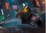 КЛЮЧ LEGO Batman Legacy of the Dark Knight XBOX Код - irongamers.ru
