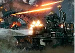 КЛЮЧ Warhammer 40,000 Speed Freeks XBOX HandHeld PC Код - irongamers.ru