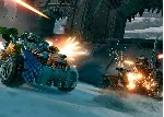КЛЮЧ Warhammer 40,000 Speed Freeks XBOX HandHeld PC Код - irongamers.ru