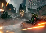 КЛЮЧ Warhammer 40,000 Speed Freeks XBOX HandHeld PC Код - irongamers.ru