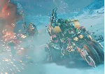 КЛЮЧ Warhammer 40,000 Speed Freeks XBOX HandHeld PC Код - irongamers.ru