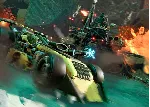 КЛЮЧ Warhammer 40,000 Speed Freeks XBOX HandHeld PC Код - irongamers.ru