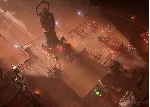 КЛЮЧ Warhammer 40,000 Mechanicus II XBOX Код