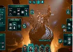 КЛЮЧ Warhammer 40,000 Mechanicus II XBOX Код