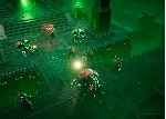 КЛЮЧ Warhammer 40,000 Mechanicus II XBOX Код