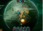КЛЮЧ Warhammer 40,000 Mechanicus II XBOX Код