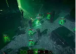 КЛЮЧ Warhammer 40,000 Mechanicus II XBOX Код