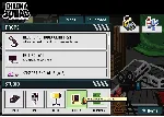 Chroma Squad (Steam Key / Region Free)