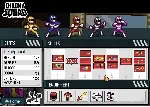 Chroma Squad (Steam Key / Region Free)