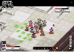 Chroma Squad (Steam Key / Region Free)