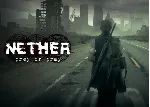 Nether Resurrected (RU/CIS activation; Steam gift)