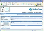 WmShop 6.0 СКРИПТ МАГАЗИНА С МГНОВЕННОЙ ПОКУПКОЙ