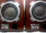 Файлы для изготовления шильдика Амфитон 35АС-018.