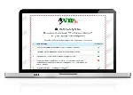 Таймер обратного отсчета для писем (права перепродажи) - irongamers.ru