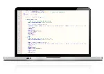 Таймер обратного отсчета для писем (PHP + инструкция)