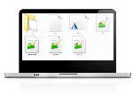 Таймер обратного отсчета для писем (PHP + инструкция)
