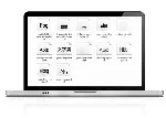 Таймер обратного отсчета для писем (PHP + инструкция)