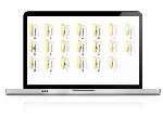 Таймер обратного отсчета для писем (PHP + инструкция)