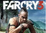 Far Cry 3 | Ubisoft | Region Free