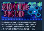 Achievement Hunter Extreme STEAM KEY REGION FREE GLOBAL