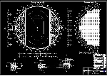 Дипломный проект Крытый стадион площадь 20000м2 - irongamers.ru