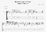 Yiruma - River Flows in You
