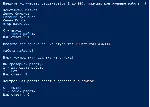 Python3 приложение «Студенты сдают контрольные работы»