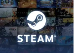 Metro Exodus Enhanced +DLC История Сэма+DLC+Патчи+Steam - irongamers.ru