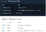 Titan Quest Gold + Anniversary Ed. (Steam Gift Region Free)