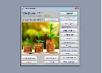 Учет клиентов малый бизнес 2.3 (БД Microsoft Access)