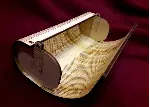 Чехол для очков DXF CDR, файлы для лазерной резки - irongamers.ru