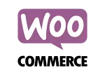 База сайтов на WooCommerce (Июнь 2026) - irongamers.ru