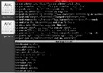 База сайтов на OpenCart (Июнь 2026) - irongamers.ru