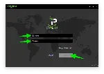 IPVanish  l PREMIUM ✅ 6-12 МЕСЯЦЕВ (IP Vanish) 🔥 