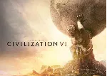⭐ Sid Meier&acute;s Civilization ® VI ⭐ - irongamers.ru