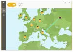 ✅ TUNNELBEAR  | ПОДПИСКА НОЯБРЬ 2025 ГОДА