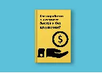 Как заработать в Интернете быстро и без вложений?