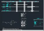 Дипломный проект Двухэтажный кирпичный жилой дом на 4 к - irongamers.ru