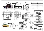 Дипломный проект Секция коттеджного посёлка - irongamers.ru