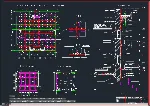 Дипломный проект Торгово-выставочный павильон - irongamers.ru