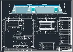 Дипломный проект Физкультурно-оздоровительный комплекс - irongamers.ru