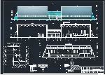 Дипломный проект Физкультурно-оздоровительный комплекс - irongamers.ru